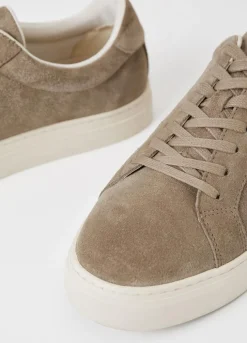 Paul 2.0 Sneaker