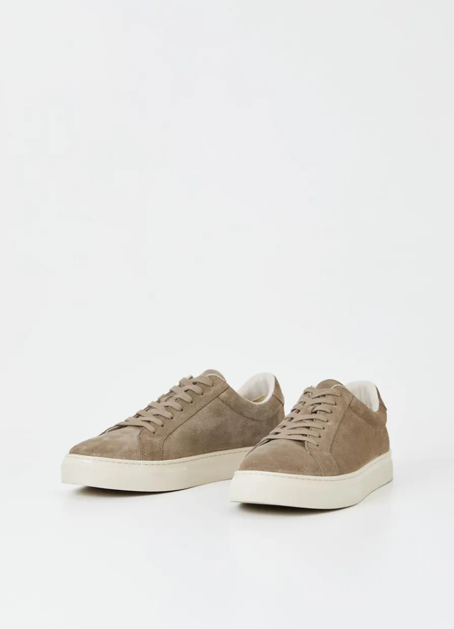 Paul 2.0 Sneaker