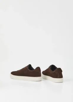 Paul 2.0 Sneaker