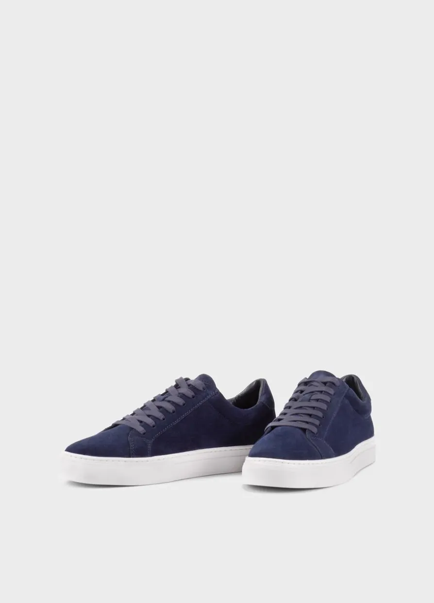 Paul 2.0 Sneaker