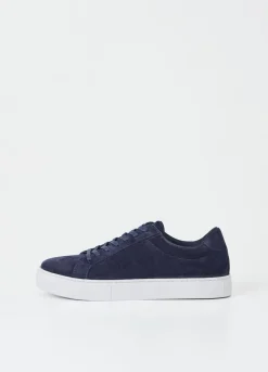 Paul 2.0 Sneaker