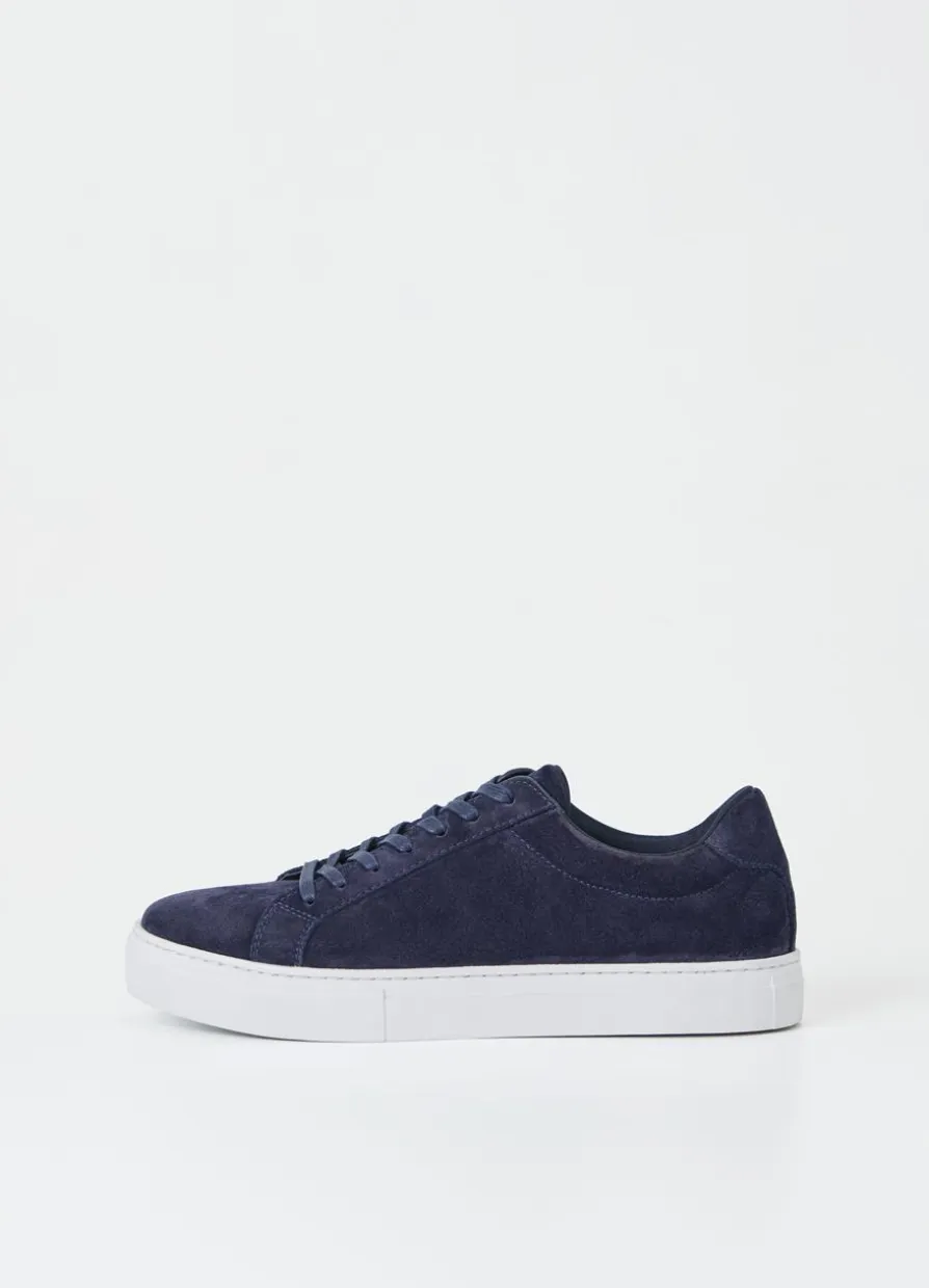 Paul 2.0 Sneaker
