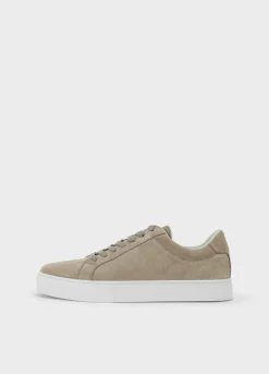 Paul 2.0 Sneaker