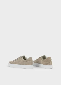 Paul 2.0 Sneaker