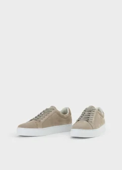 Paul 2.0 Sneaker