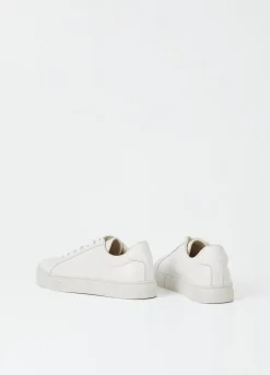 Paul 2.0 Sneaker