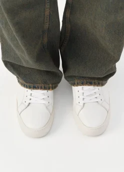Paul 2.0 Sneaker