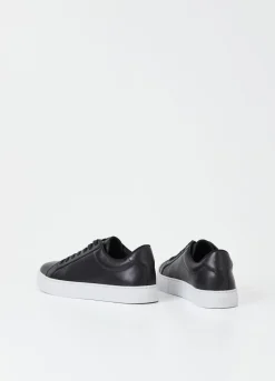 Paul 2.0 Sneaker