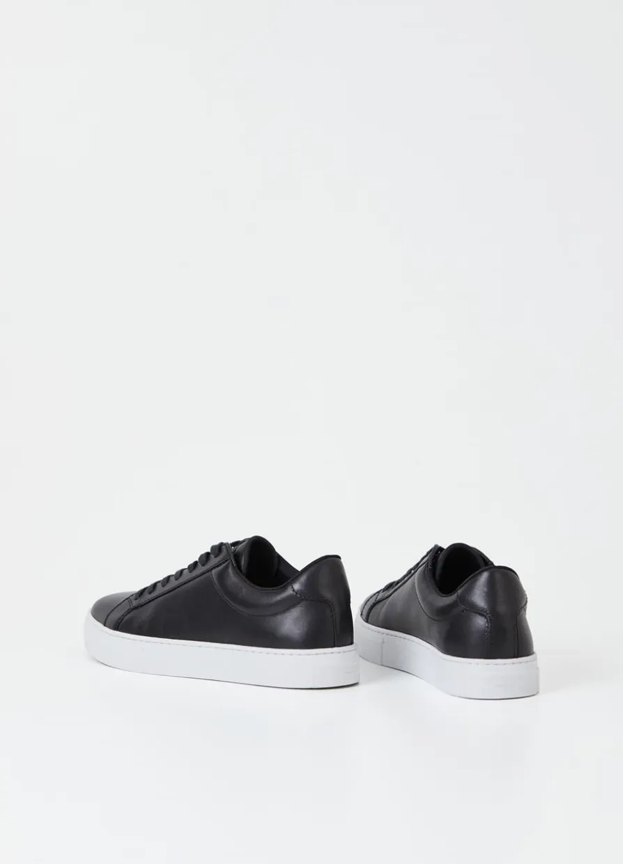 Paul 2.0 Sneaker