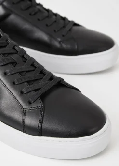 Paul 2.0 Sneaker