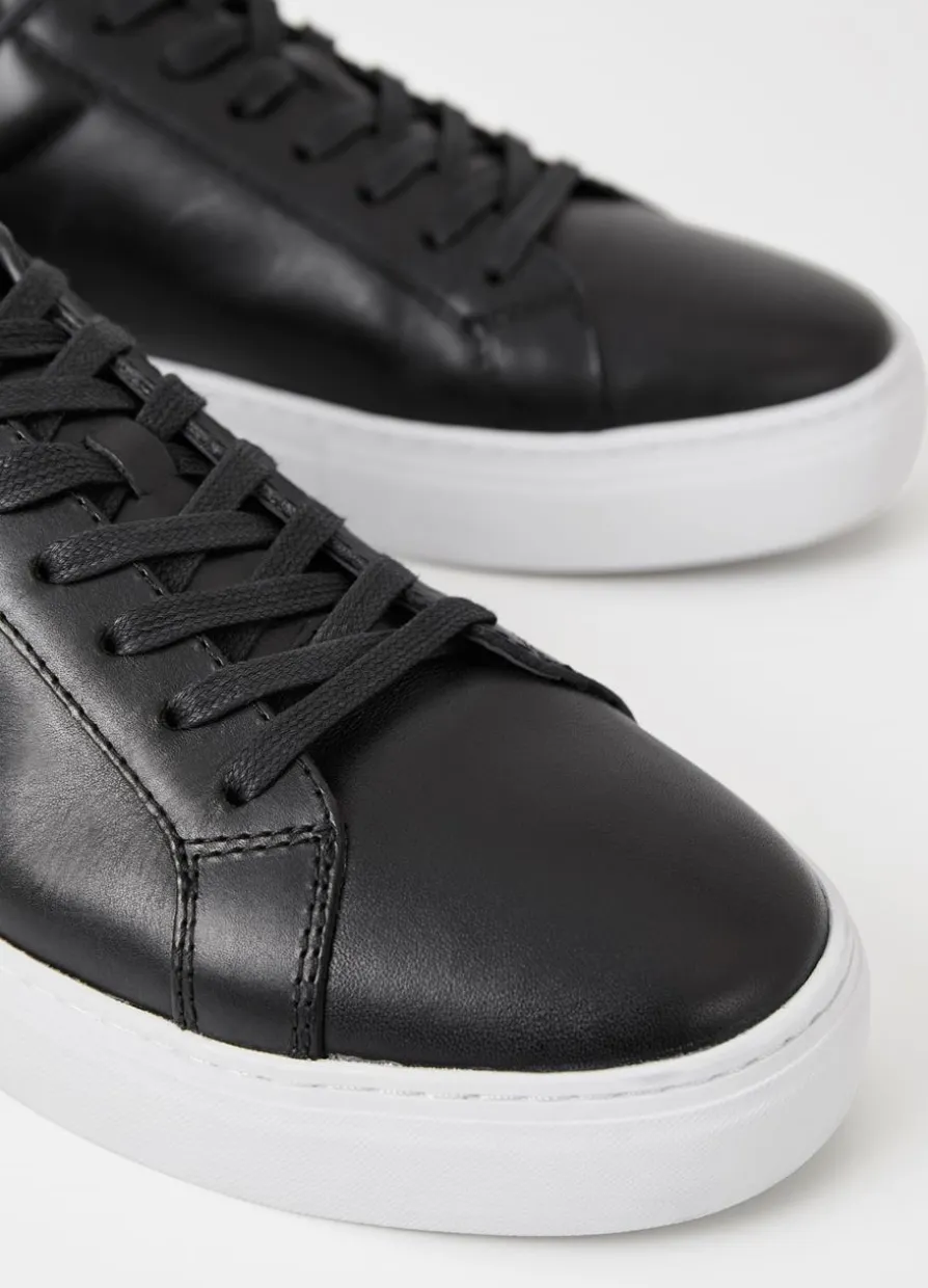 Paul 2.0 Sneaker