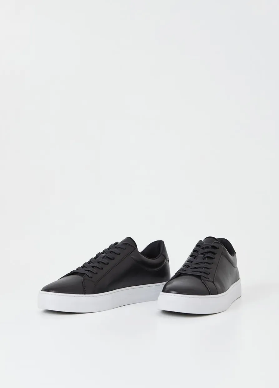 Paul 2.0 Sneaker
