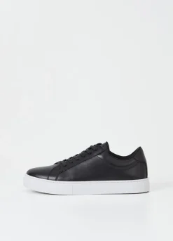 Paul 2.0 Sneaker