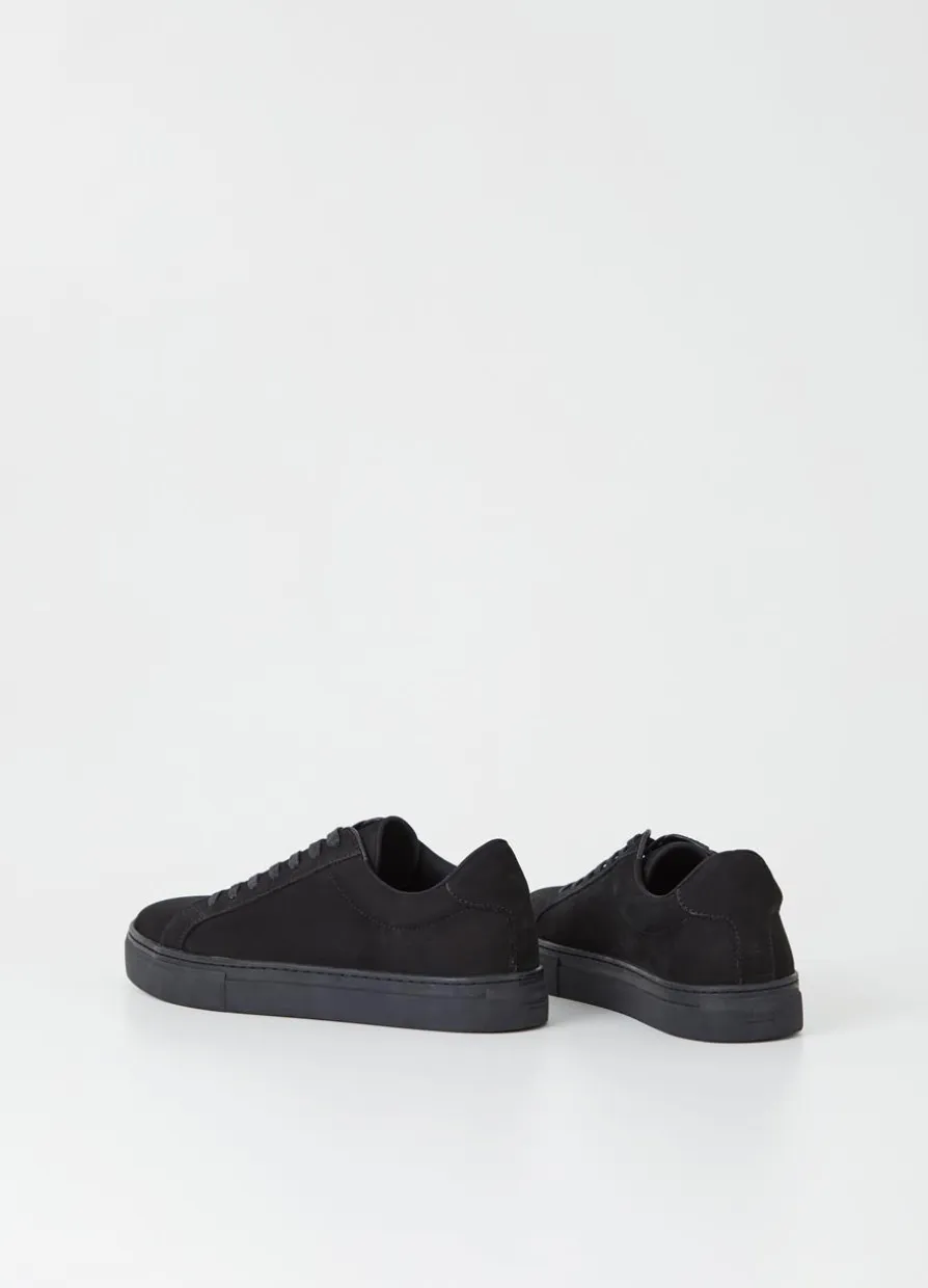 Paul 2.0 Sneaker