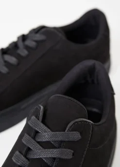 Paul 2.0 Sneaker