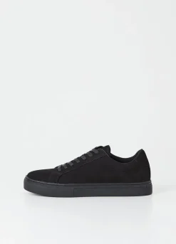Paul 2.0 Sneaker