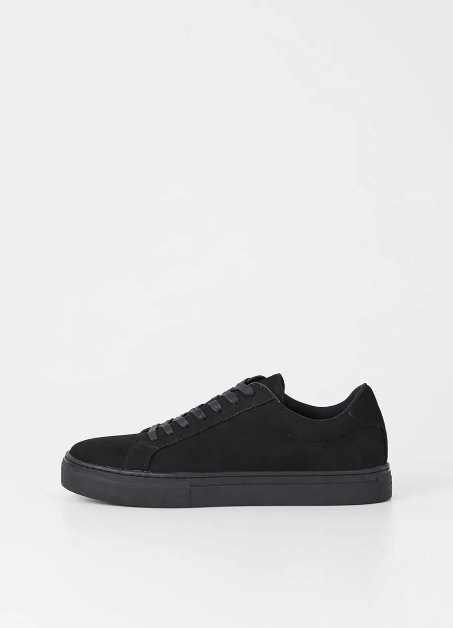 Paul 2.0 Sneaker