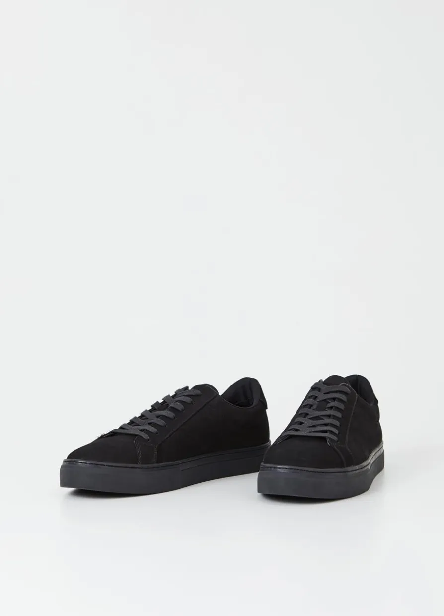Paul 2.0 Sneaker