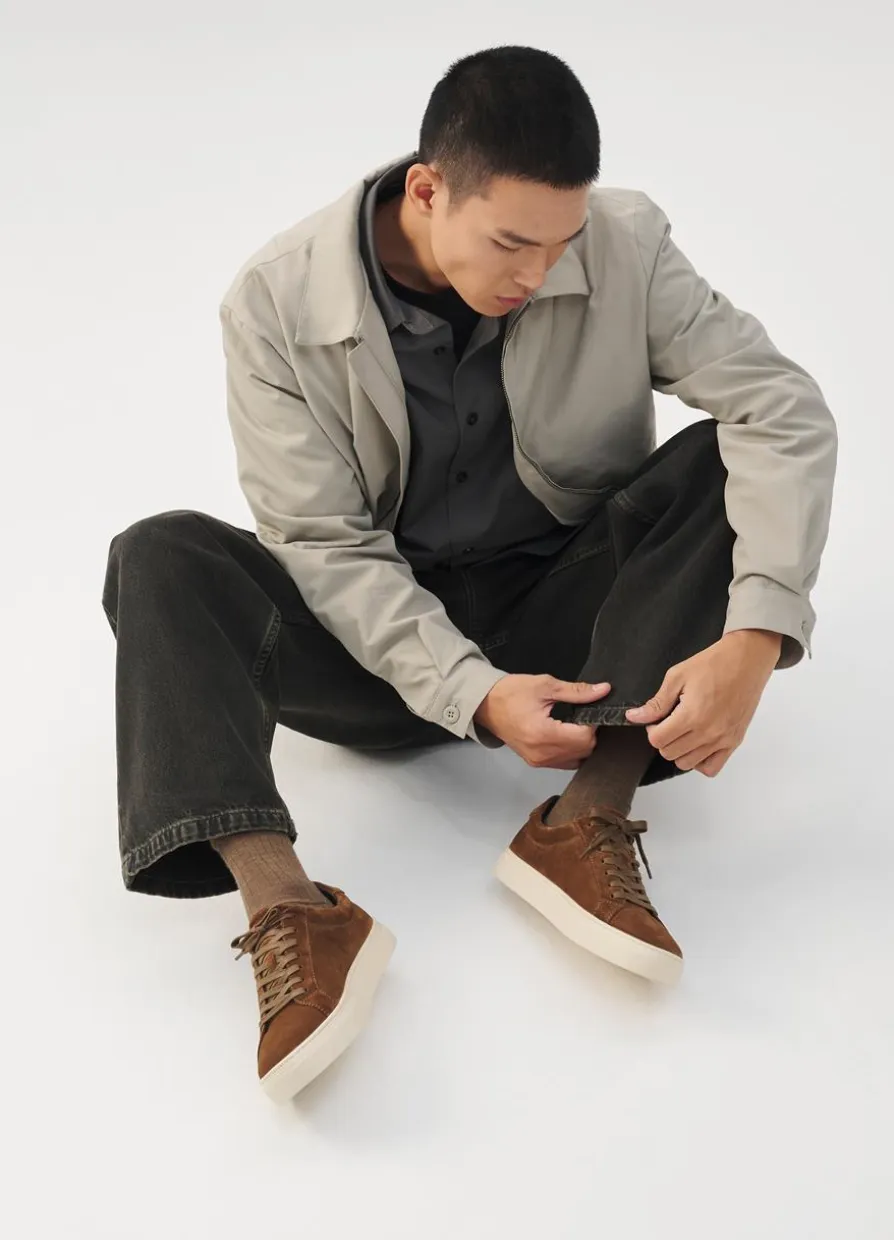 Paul 2.0 Sneaker