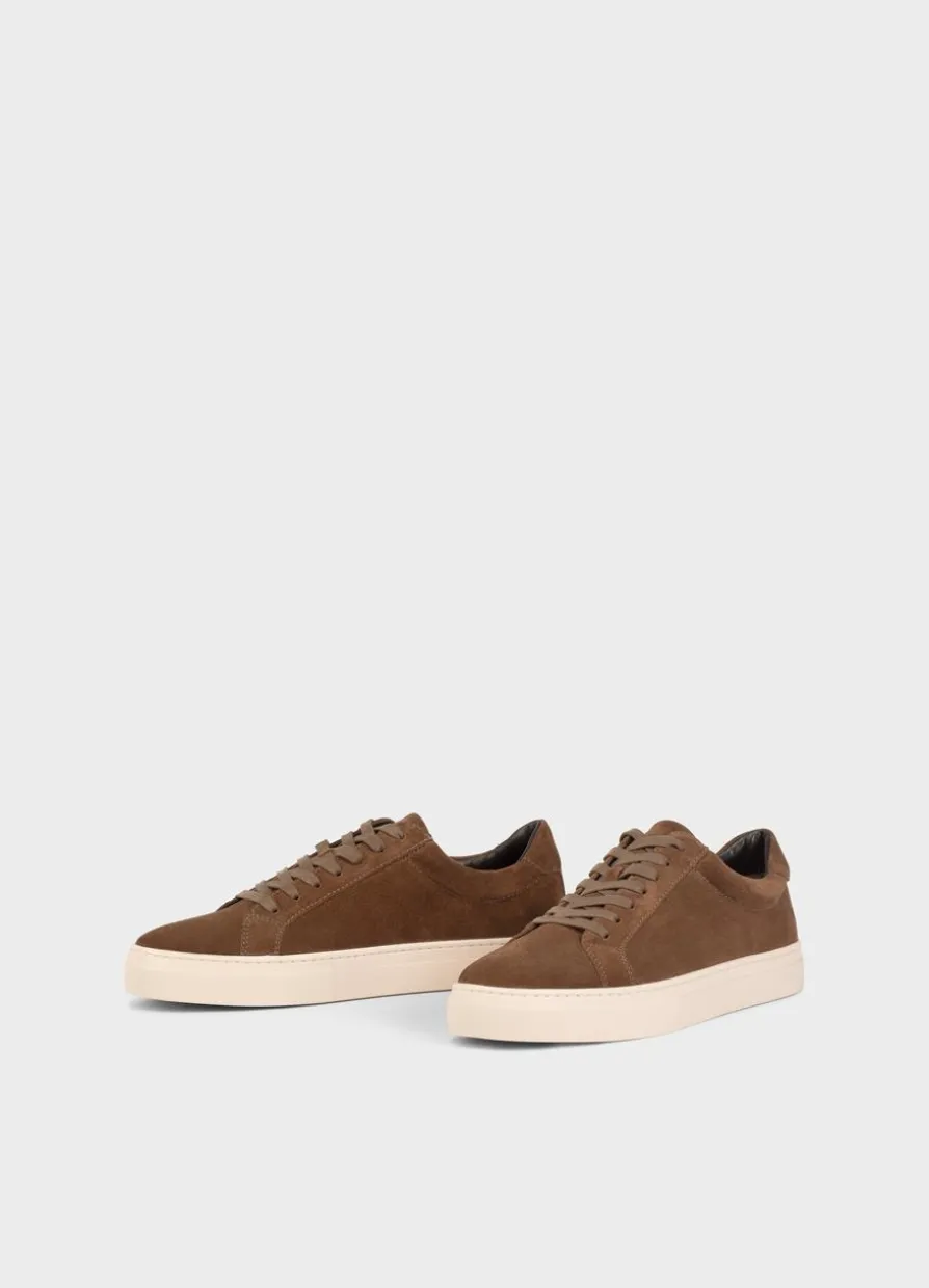 Paul 2.0 Sneaker
