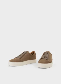 Paul 2.0 Sneaker