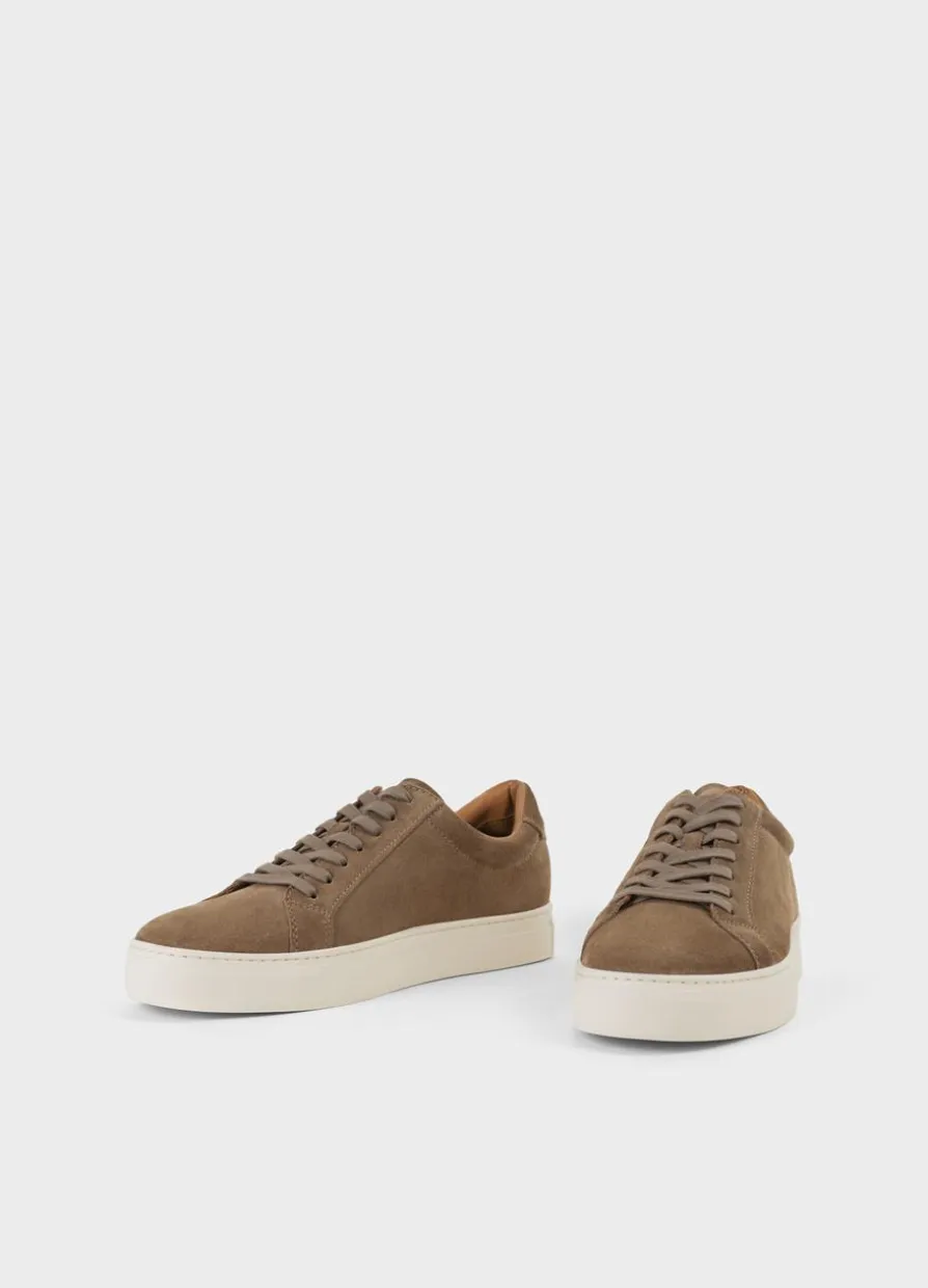 Paul 2.0 Sneaker