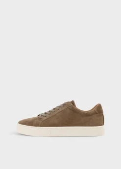 Paul 2.0 Sneaker