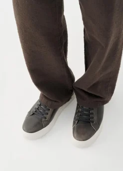 Paul 2.0 Sneaker
