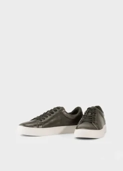 Paul 2.0 Sneaker