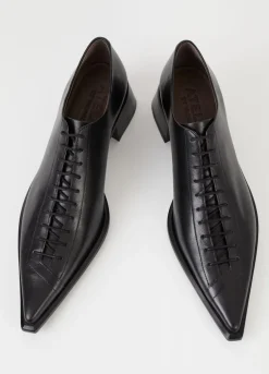Samira Schuhe