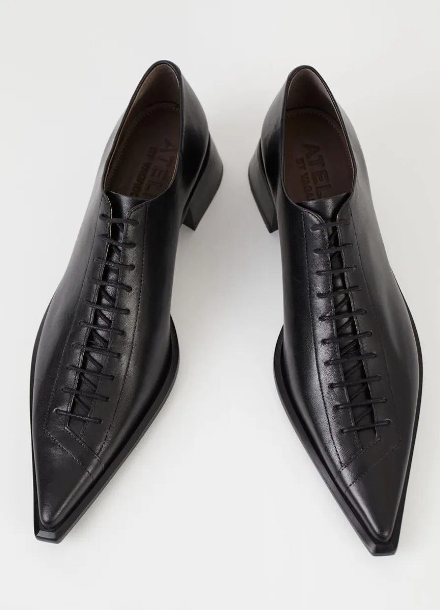 Samira Schuhe