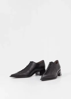Samira Schuhe