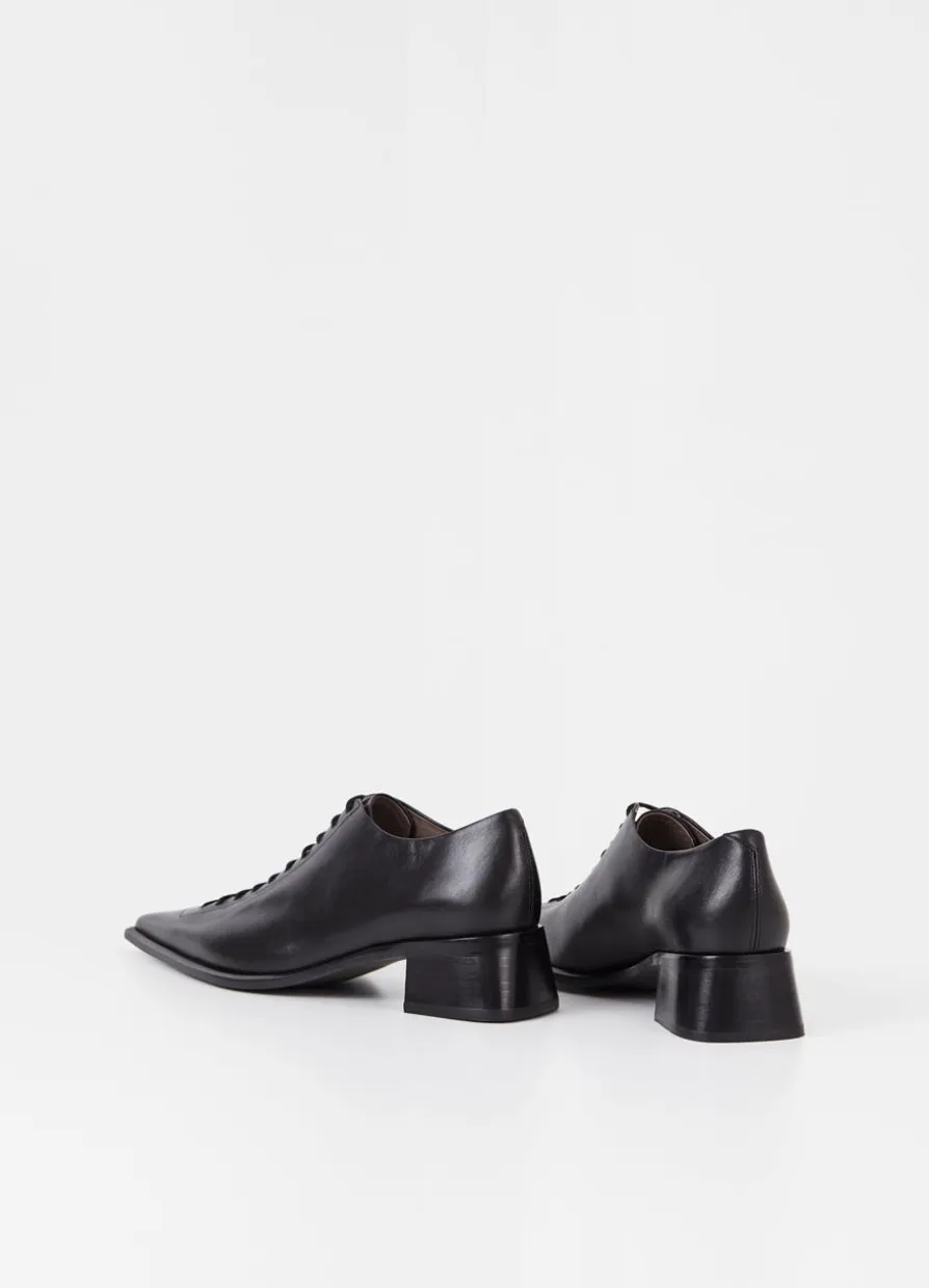 Samira Schuhe