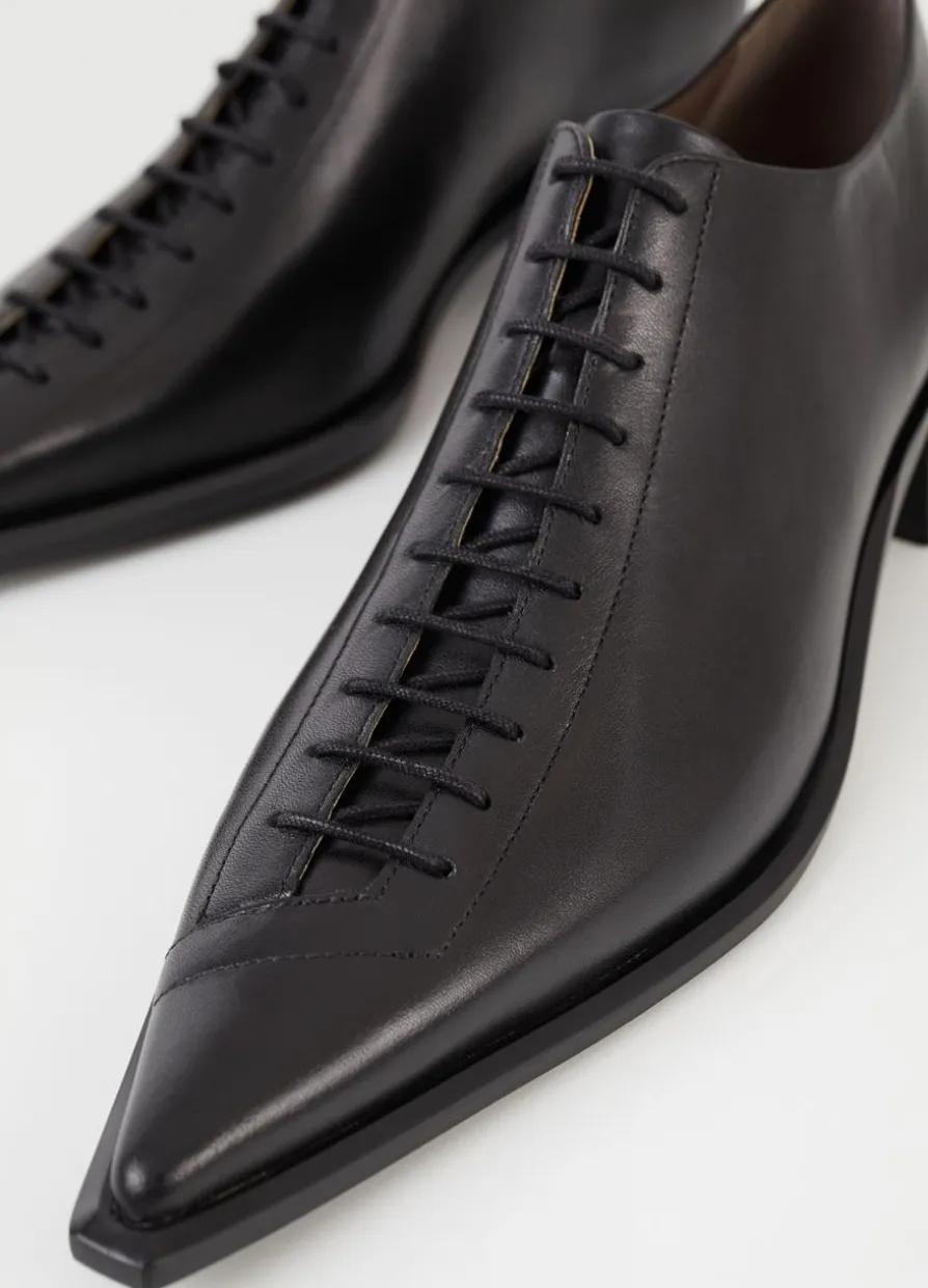 Samira Schuhe