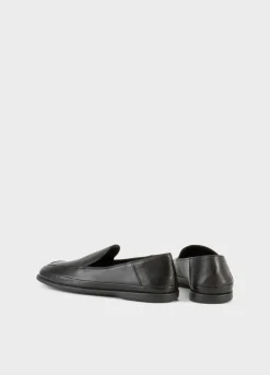 Sammie Loafer