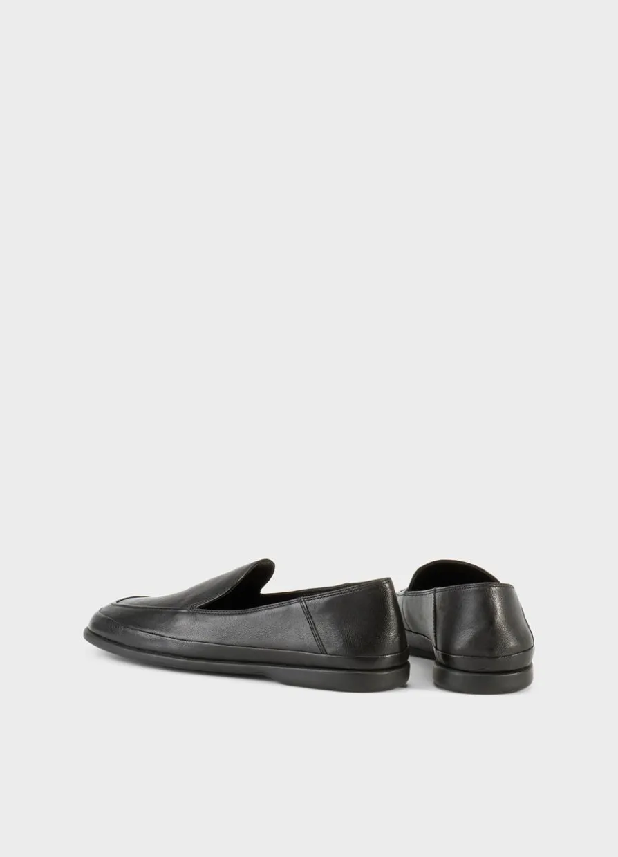Sammie Loafer