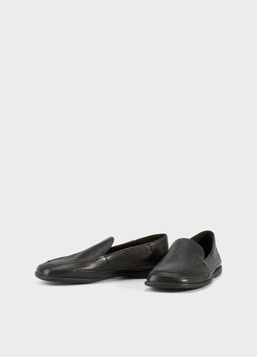 Sammie Loafer