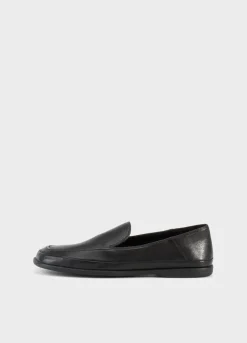 Sammie Loafer