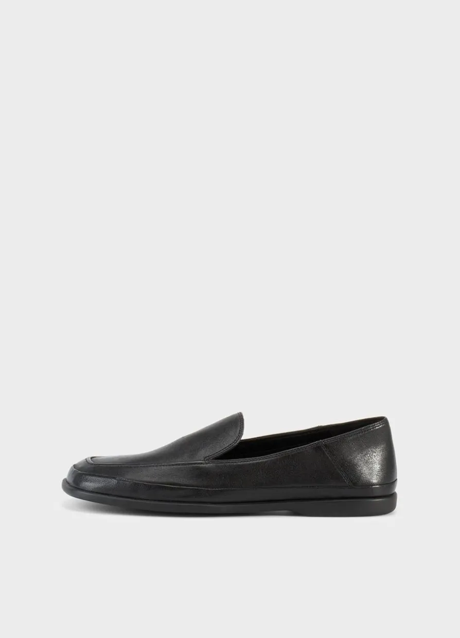 Sammie Loafer