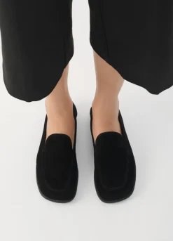 Sammie Loafer