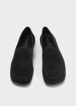 Sammie Loafer