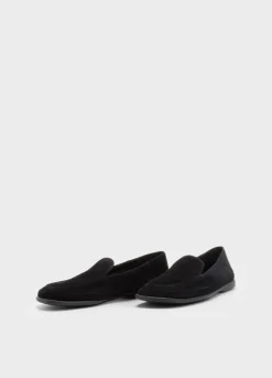 Sammie Loafer