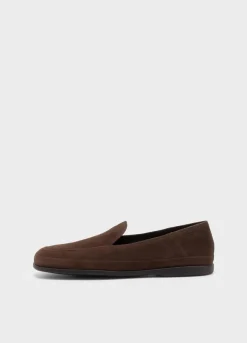 Sammie Loafer