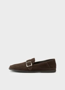 Sammie Loafer