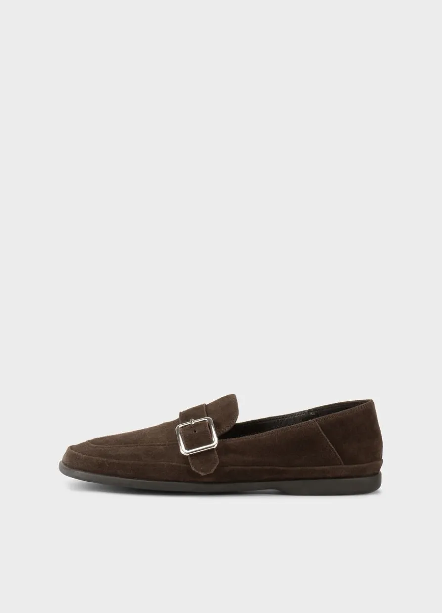 Sammie Loafer