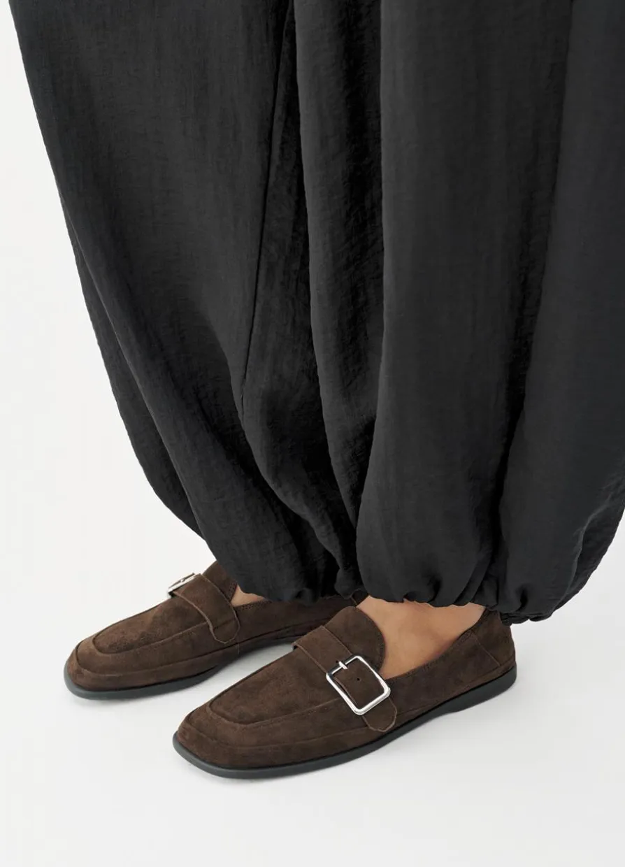 Sammie Loafer