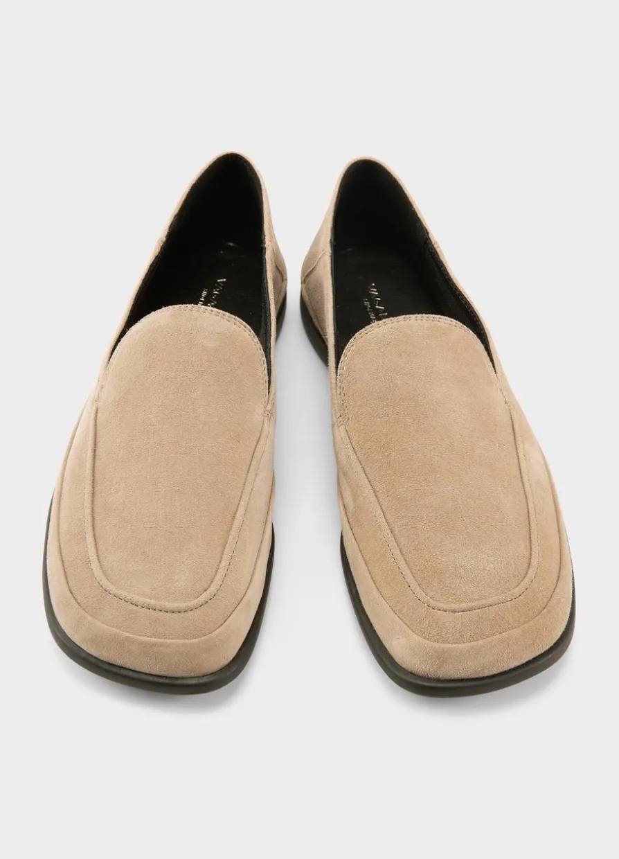 Sammie Loafer