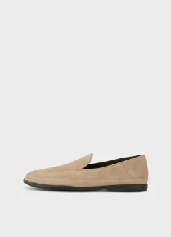Sammie Loafer