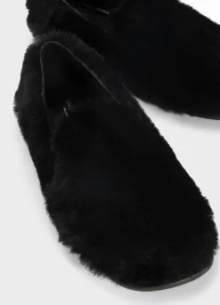 Sammie Loafer