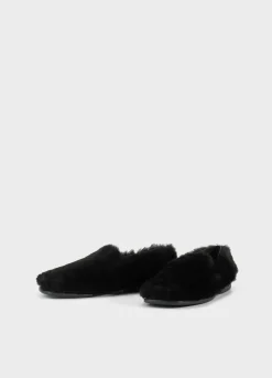 Sammie Loafer